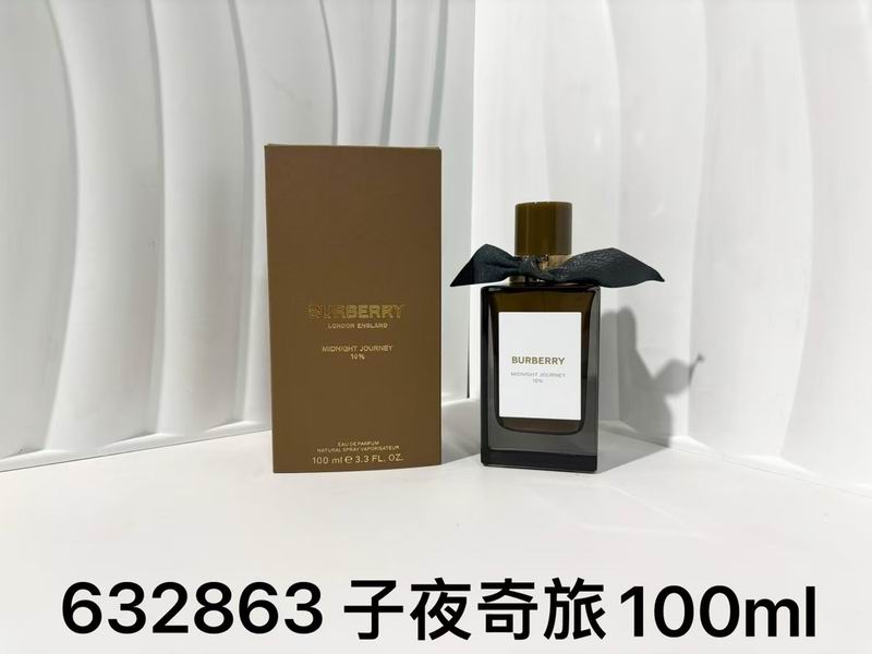Burberry 100ml�����ʽ��26